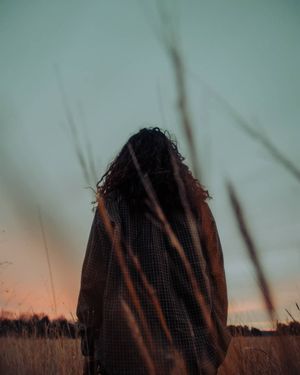 Image post by @illwill17 on Instagram