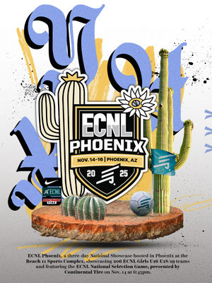 Image post by @ecnlgirls on Instagram