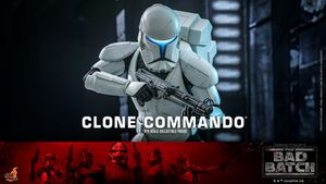 Text post by @hottoysofficial on Twitter/X