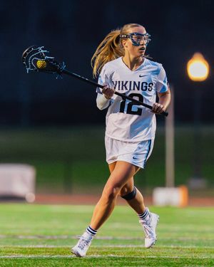 Image post by @nicoklementzos on Instagram