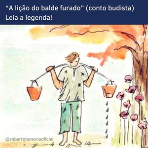 Image post by @robertohonoriooficial on Instagram