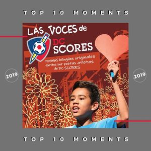 Image post by @DCSCORES on Facebook
