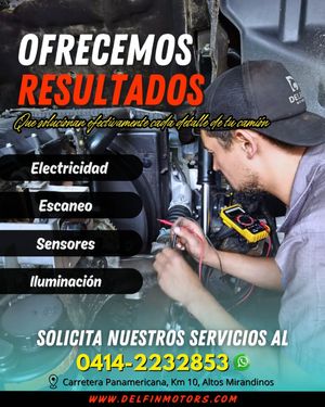 Image post by @ivecodelfin on Instagram