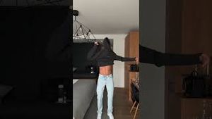 Video post by @alphatauriofficial on YouTube