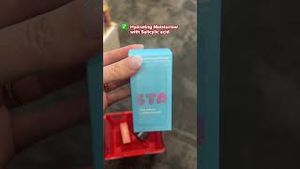 Video post by @cvs on YouTube