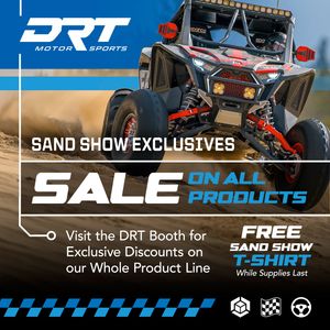 Image post by @sandsportssupershow on Instagram