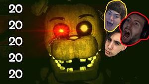 Video post by @jpw03 on YouTube