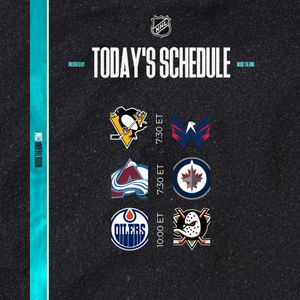 Image post by @insidetherinkcom on Instagram