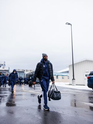 Image post by @yalefootball on Instagram