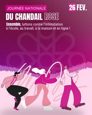 Image post by @conseilsportmontreal on Instagram