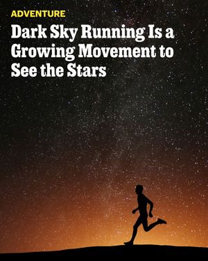 Image post by @outsidemagazine on Instagram