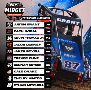 Image post by @usacnation on Instagram