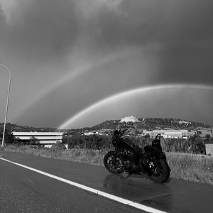 Image post by @ivandesyatov_ on Instagram