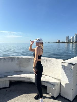 Video post by @hayleylewis_sports on TikTok