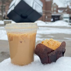 Image post by @michigandining on Instagram