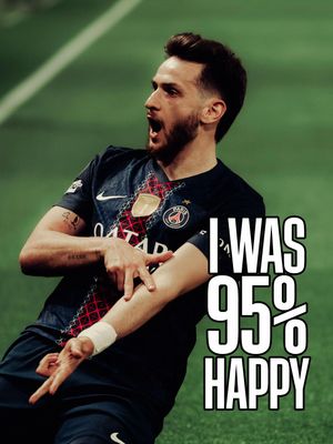 Video post by @psg on TikTok
