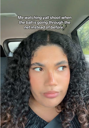 Video post by @masteringbreezy on TikTok
