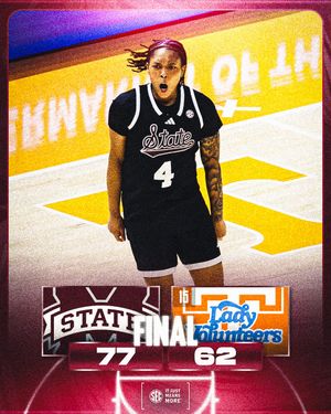 Image post by @sec on Instagram