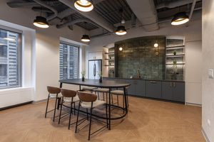 Image post by @centre_construction_group on Instagram