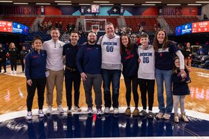 Image post by @duqwbb on Instagram