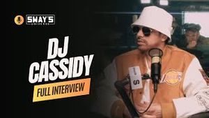 Video post by @swaysuniverse1 on YouTube