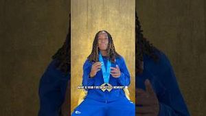 Video post by @tracktownusa on YouTube