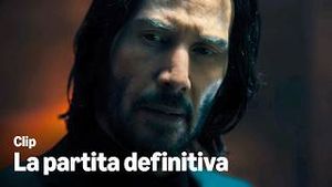 Video post by @primevideoit on YouTube