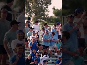 Video post by @rileytvideo on YouTube