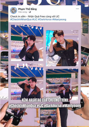 Video post by @thebang23 on TikTok