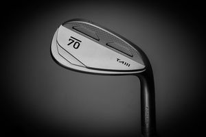 Image post by @golfsub70 on Instagram