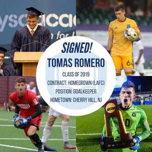 Image post by @yscacademy on Instagram