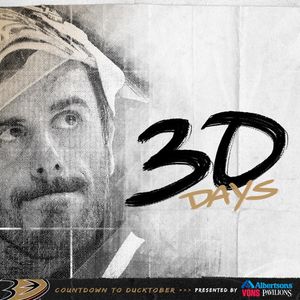 Image post by @anaheimducks on Instagram