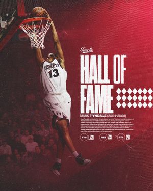 Image post by @tumbbhoops on Instagram