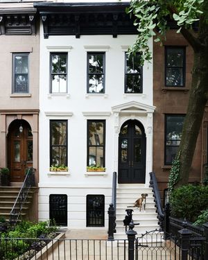 Image post by @dwellmagazine on Instagram