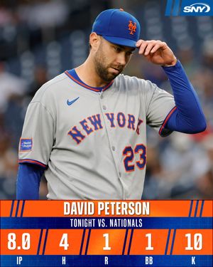 Image post by @snytv on Instagram