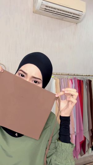 Video post by @maya.addrianna on TikTok