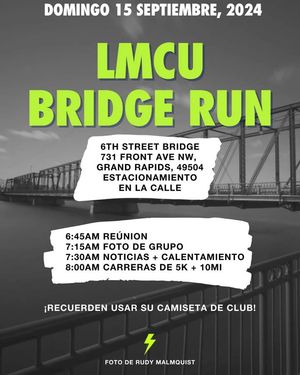Image post by @moveconmigo on Facebook