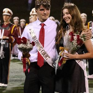 Image post by @smfschools on Instagram