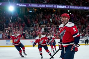 Image post by @rapfotos on Instagram