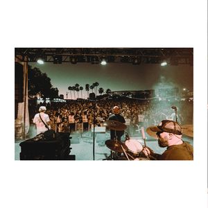 Image post by @bykylieg on Instagram