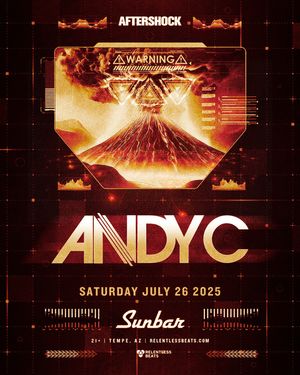 Image post by @relentlessbeats on Instagram