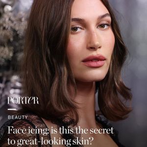Image post by @nicolecarolineskin on Instagram