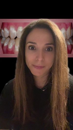 Video post by @weisstorortho on TikTok