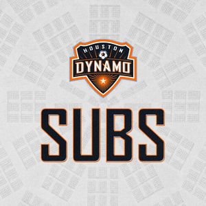Image post by @HoustonDynamo on Twitter