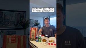 Video post by @magasmoments on YouTube