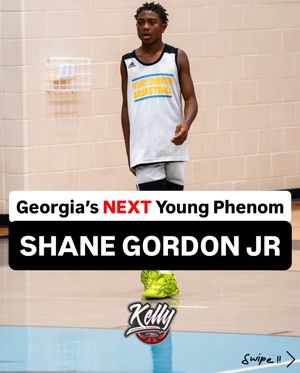 Image post by @ngshoops on Instagram