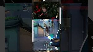Video post by @valorantesports on YouTube
