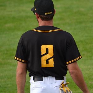 Image post by @sussexcountyminers on Instagram