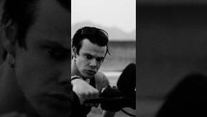 Video post by @yungblud on YouTube