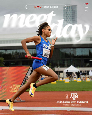 Image post by @smutrackandxc on Instagram